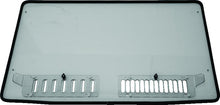 Load image into Gallery viewer, QuadBoss Qb Full Vented Windshield