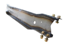 Load image into Gallery viewer, Rustbuster Spare Tire Crossmember