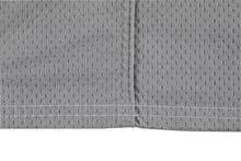 Load image into Gallery viewer, Covercraft Custom Car Covers 20-26 Toyota Highlander Custom 5-Layer Softback All Climate - Gray