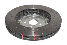 Load image into Gallery viewer, Photo - out of package