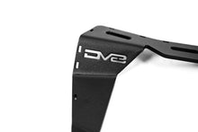 Load image into Gallery viewer, DV8 2025+ Toyota 4Runner Ditch Light Brackets - Pair