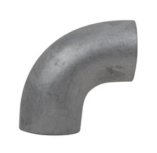 Load image into Gallery viewer, Peterson Fluid Systems Tube Bend 90 Degree .500 -6AN / -8