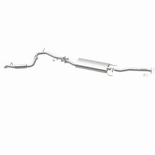 Load image into Gallery viewer, MagnaFlow BRE Exhaust Kit 13-17 Toyota RAV4 2.5L