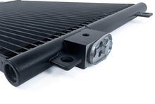 Load image into Gallery viewer, CSF Porsche 997 / 987 OEM+ Performance A/C Condenser