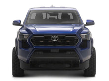 Load image into Gallery viewer, Raxiom 24-26 Toyota Tacoma Pre Runner/ TRD Off-Road/ TRD Sport Amber LED Grille Light- Clear Lens