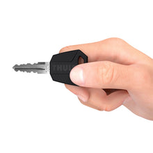 Load image into Gallery viewer, Thule One-Key System 2-Pack (Includes 2 Locks/1 Key) - Silver