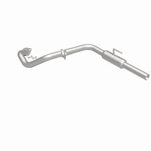 Load image into Gallery viewer, Magnaflow BRE Rear Muffler Kit Replacement Lexus