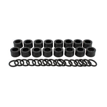 Load image into Gallery viewer, EPI 21-22 Polaris 850 Sportsman A-Arm Bushing Kit