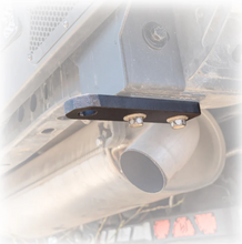 Load image into Gallery viewer, User 1