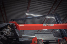 Load image into Gallery viewer, User 6