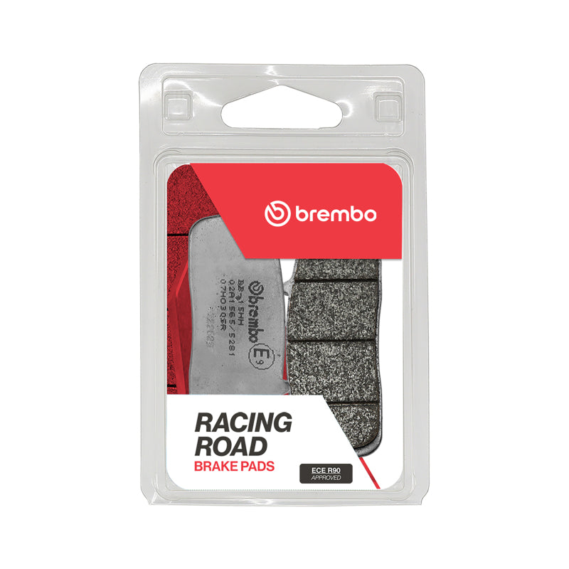 Brembo OE Sinter Xtra Brake Pad