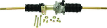 Load image into Gallery viewer, QuadBoss Qb Steering Rack Assembly