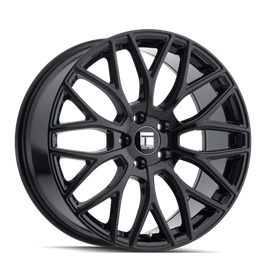 Photo - Primary
