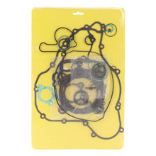 Load image into Gallery viewer, Vertex Gaskets 06-19 KTM EXC-F 250 Complete Gasket Kit