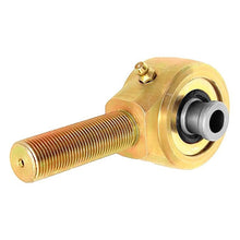 Load image into Gallery viewer, RockJock Johnny Joint 2in Narrow Forged Rod End - (3/4in -16 LH Threads - 1.600in x .480in Ball)
