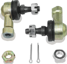 Load image into Gallery viewer, Photo - Primary