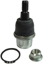 Load image into Gallery viewer, MOOG 10-16 Land Rover LR4 Front Lower Ball Joint
