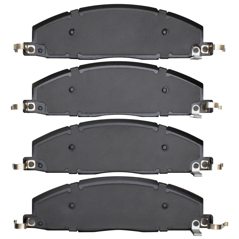 Photo - out of package