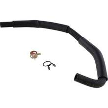 Load image into Gallery viewer, All Balls Racing FS Hose and Clamp Kit - Honda