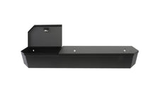 Load image into Gallery viewer, Photo - out of package