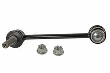 Load image into Gallery viewer, MOOG 10-12 Mercedes-Benz GL350 Front Sway Bar Link
