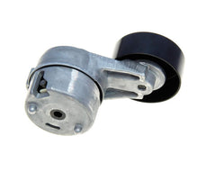 Load image into Gallery viewer, Gates 94-97 Ford F Series V-8 7.3L Diesel Tensioner Assy. Belt Drive Tensioner
