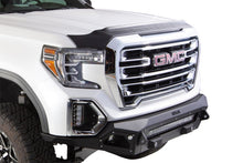 Load image into Gallery viewer, Husky Liners 11-14 Chevrolet Silverado 2500/3500HD Aeroskin II Low Profile - Tex. Black