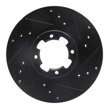 Load image into Gallery viewer, Photo - Primary