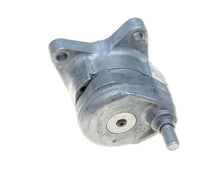 Load image into Gallery viewer, Gates 94-95 Mercedes-Benz E320 6-Cyl. 3.2L Tensioner Assy. Belt Drive Tensioner