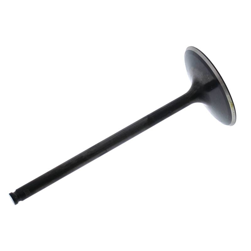 Hot Cams Hc Steel Valves Intake