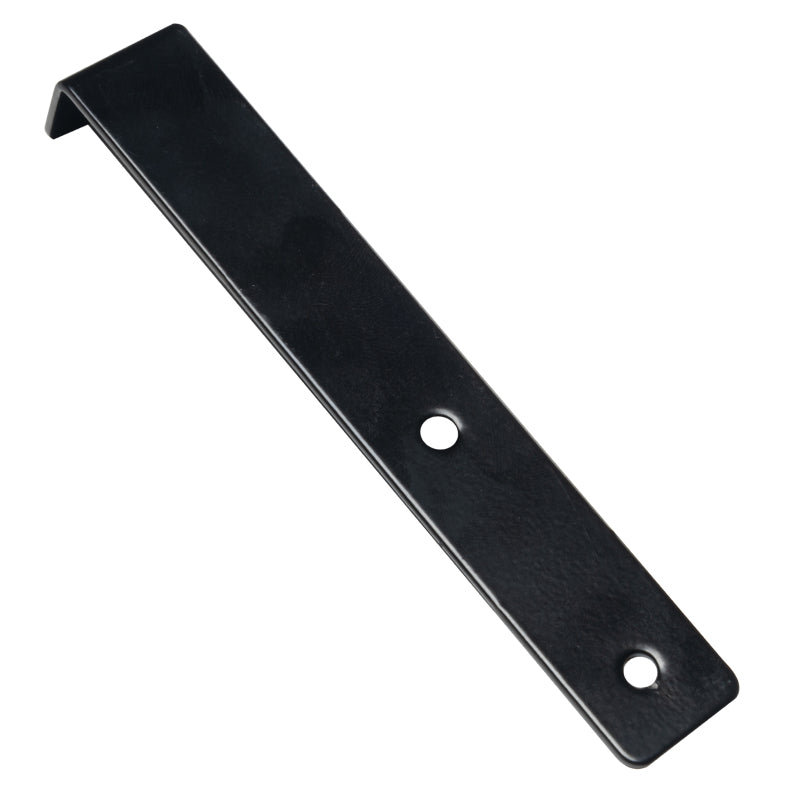 Oracle LED Illuminated Wheel Ring Brackets - Extended NO RETURNS