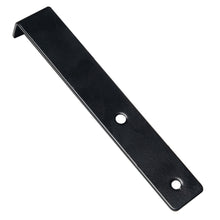 Load image into Gallery viewer, Oracle LED Illuminated Wheel Ring Brackets - Extended NO RETURNS