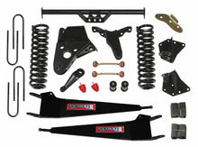 Load image into Gallery viewer, Skyjacker 6"83-90 BRO2 4WD CLII W/ARM