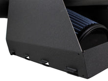 Load image into Gallery viewer, aFe MagnumFORCE Intake System Stage-2 PRO 5R 06-09 Jeep Commander (XK) V8 4.7L