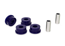Load image into Gallery viewer, SuperPro Differential Mount Bushing