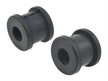 Load image into Gallery viewer, MOOG 96-99 Isuzu Oasis Rear To End Link / Rear To Frame Sway Bar Bushing