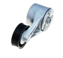 Load image into Gallery viewer, Gates 92-96 Chevrolet G Series Van V-8 5.7L Tensioner Assy. Belt Drive Tensioner
