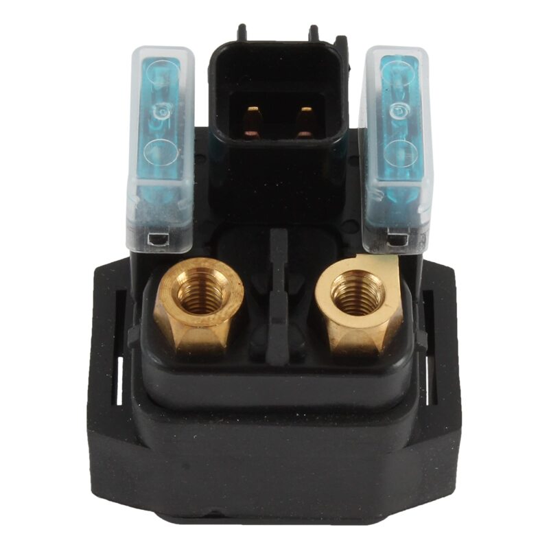 Arrowhead Yamaha Starter Relay