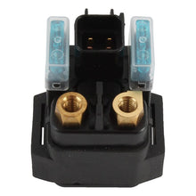 Load image into Gallery viewer, Arrowhead Yamaha Starter Relay