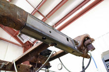 Load image into Gallery viewer, RustBuster 02-08 Dodge Ram 1500 4X4 6.5ft Bed Rear Frame Section - L/H