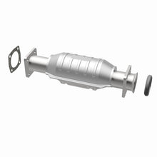 Load image into Gallery viewer, MagnaFlow Conv Direct Fit Saab