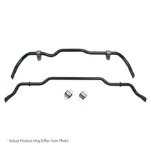 Load image into Gallery viewer, ST Anti-Swaybar Set Hyundai Genesis coupe