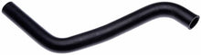 Load image into Gallery viewer, Gates 04-11 Mitsubishi Endeavor V-6 3.8L Lower Molded Coolant Hose