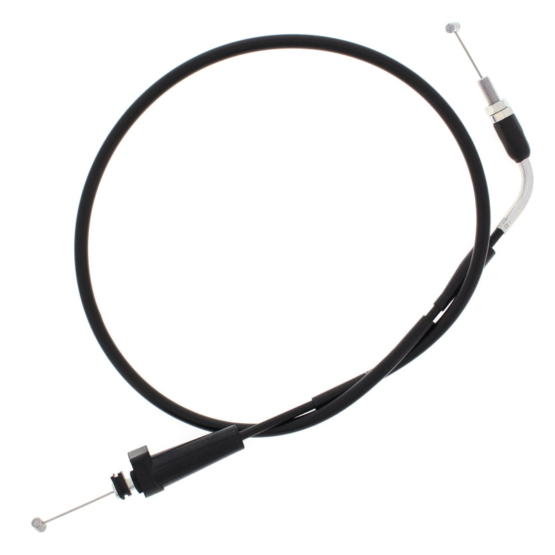 All Balls Racing 06-08 Suzuki LT-R450 Cable, Throttle