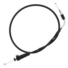 Load image into Gallery viewer, All Balls Racing 06-08 Suzuki LT-R450 Cable, Throttle