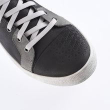 Load image into Gallery viewer, Gaerne G.Letur Aquatech Boot Black/Grey Size - 5.5