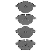 Load image into Gallery viewer, Photo - out of package