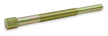Load image into Gallery viewer, EPI 85+ Polaris ATV /570 Sportsman/ Comet Clutch Puller