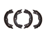 DFC 14-17 Hyundai Equus Parking Brake Parking Shoes