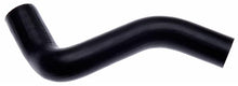 Load image into Gallery viewer, Gates 1969 Chevrolet Corvette V-8 350 Lower Molded Coolant Hose